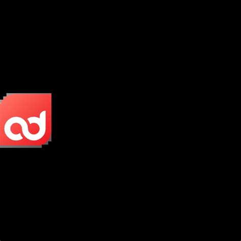 adoperator login|AdOperator Review: The Best Push Ad Network for Publishers.